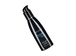 0713079902228 - Aqua Chill wasserbasiert 120 ml