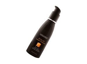 0713079903249 - Salted Caramel wasserbasiert 120 ml