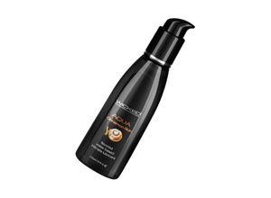 0713079903447 - Aqua Cinnamon Bun wasserbasiert 120 ml