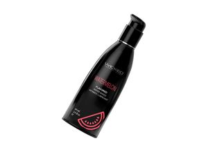 0713079904222 - Wicked Watermelon Lubricant 60 ml