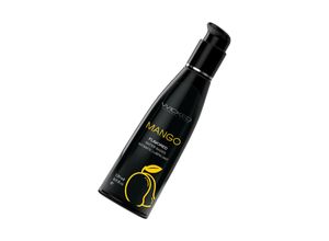 0713079904642 - Aqua Mango wasserbasiert 120 ml