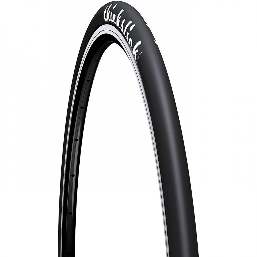 0714401106109 - ThickSlick 700x25c Comp Stadtreifen - Robust und Zuverlässig
