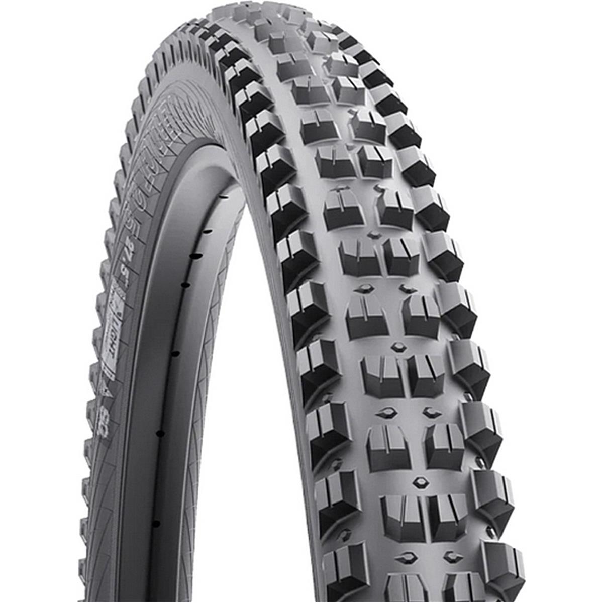 0714401110670 - MTB Reifen Verdict 29 x 250 Schwarz TCS Light High Grip E50 SG1 Faltbar