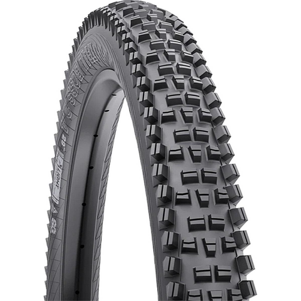 0714401110687 - Trail Boss 29 x 240 Schwarz TCS Tough Fast Rolling Faltbar Tubeless Ready