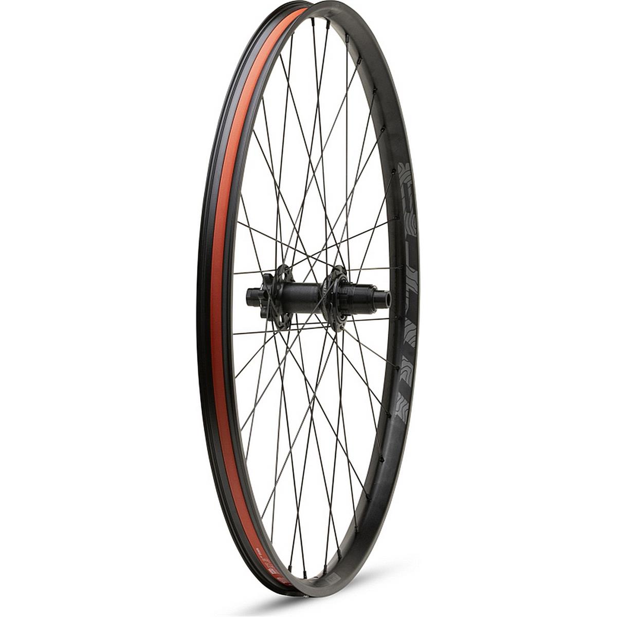 0714401452169 - Proterra Light i25 650b TCS 20 Hinterrad 142x12 mm 28 Löcher SRAM XDR