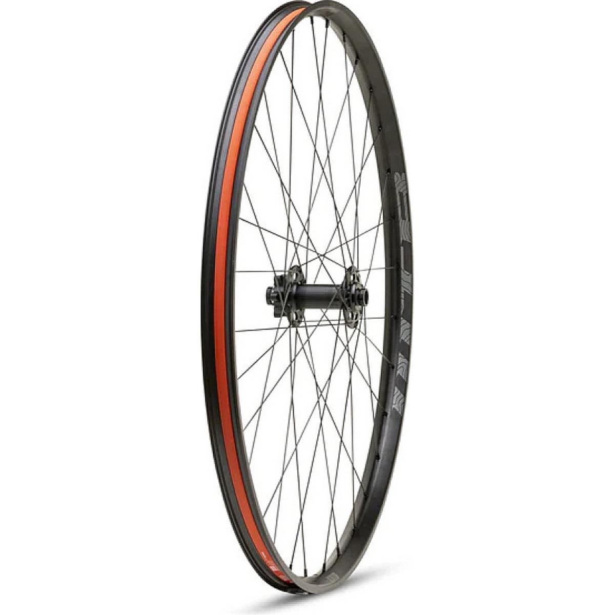 0714401452305 - Proterra Tough i30 275 TCS 20 Hinterrad 148x12 mm 32 Löcher Shimano MS