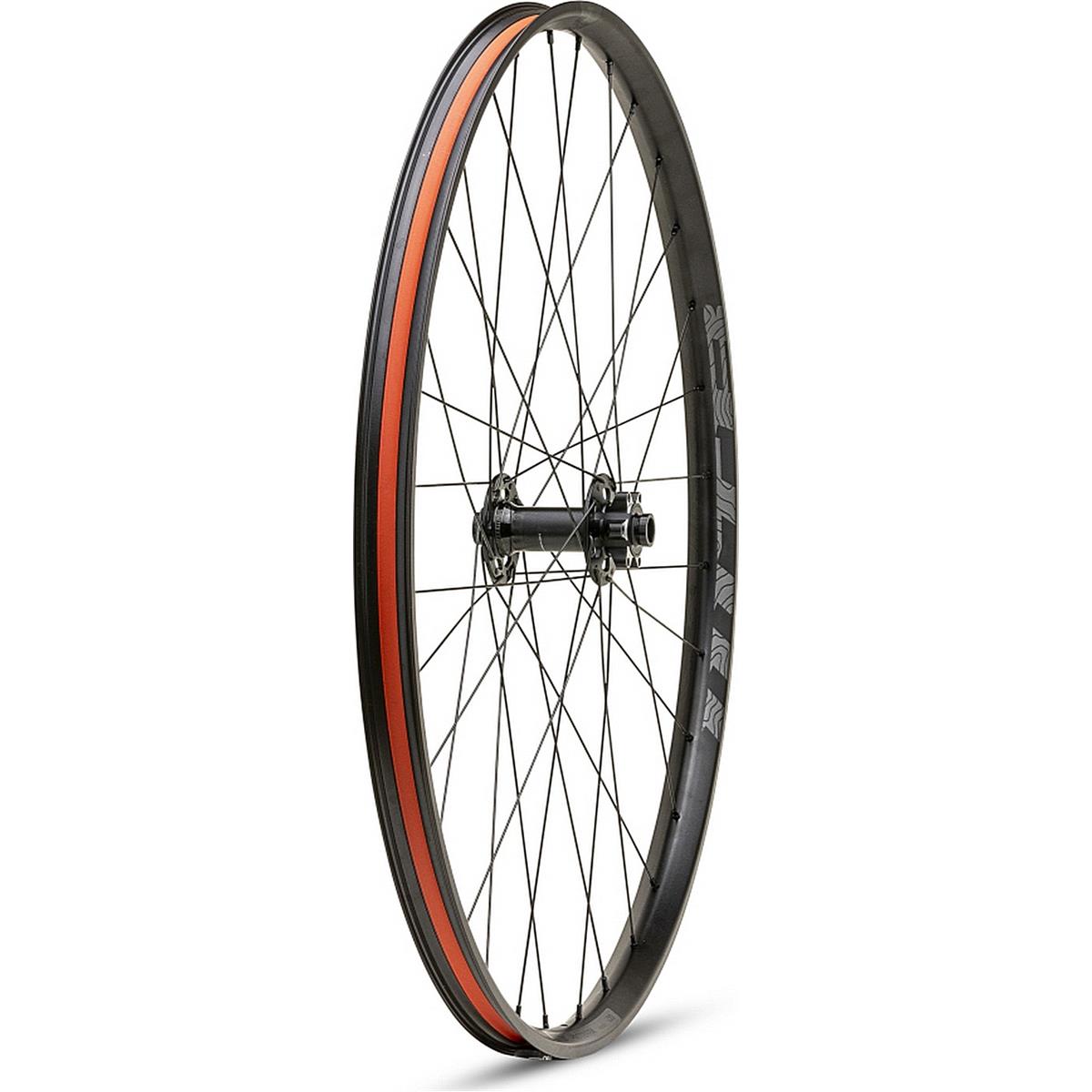 0714401452329 - Vorderrad Proterra Tough i30 29 TCS 20 110x15 mm 32 Löcher 6-Bolt Disc