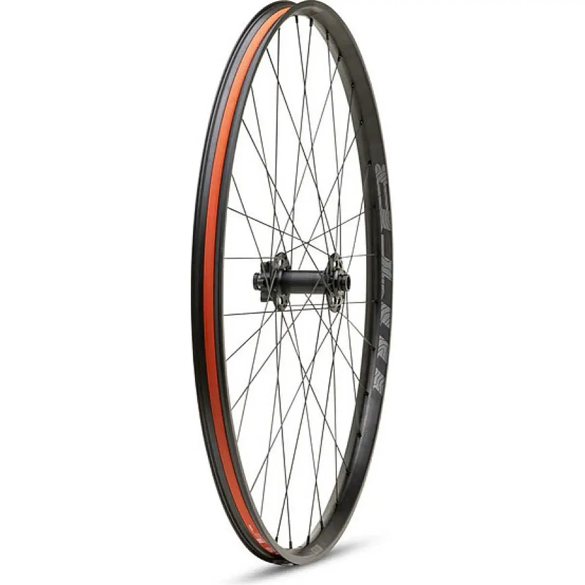 0714401452350 - Proterra Tough i30 29 TCS 20 Hinterrad 32 Löcher 148x12 mm Shimano HG 11V