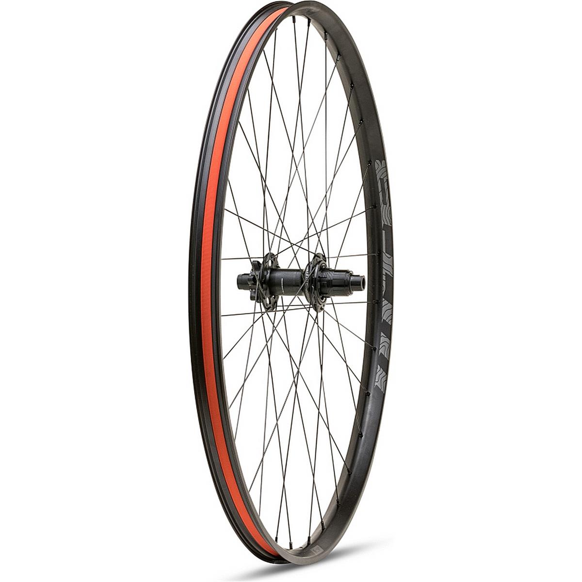 0714401452367 - Proterra Tough i30 29 TCS 20 Hinterrad 148x12 mm 32 Löcher SRAM XDR