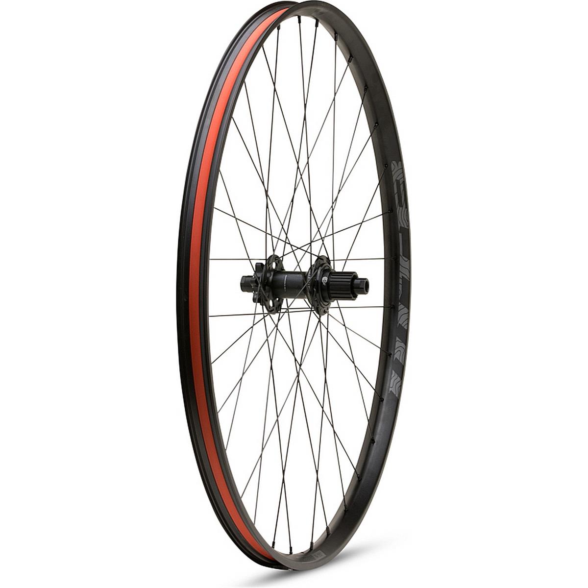 0714401452374 - Proterra Tough i30 29 TCS 20 Hinterrad 148x12 mm 32 Löcher Shimano MS