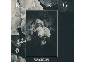 0714637498771 - Traktat - Karg (CD)