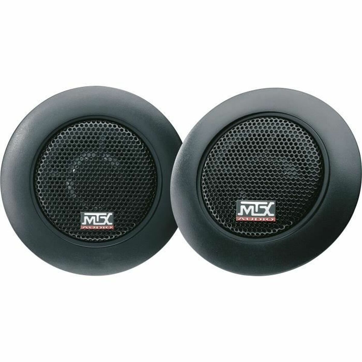 0715442470761 - Lautsprecher Mtx Audio TX225T