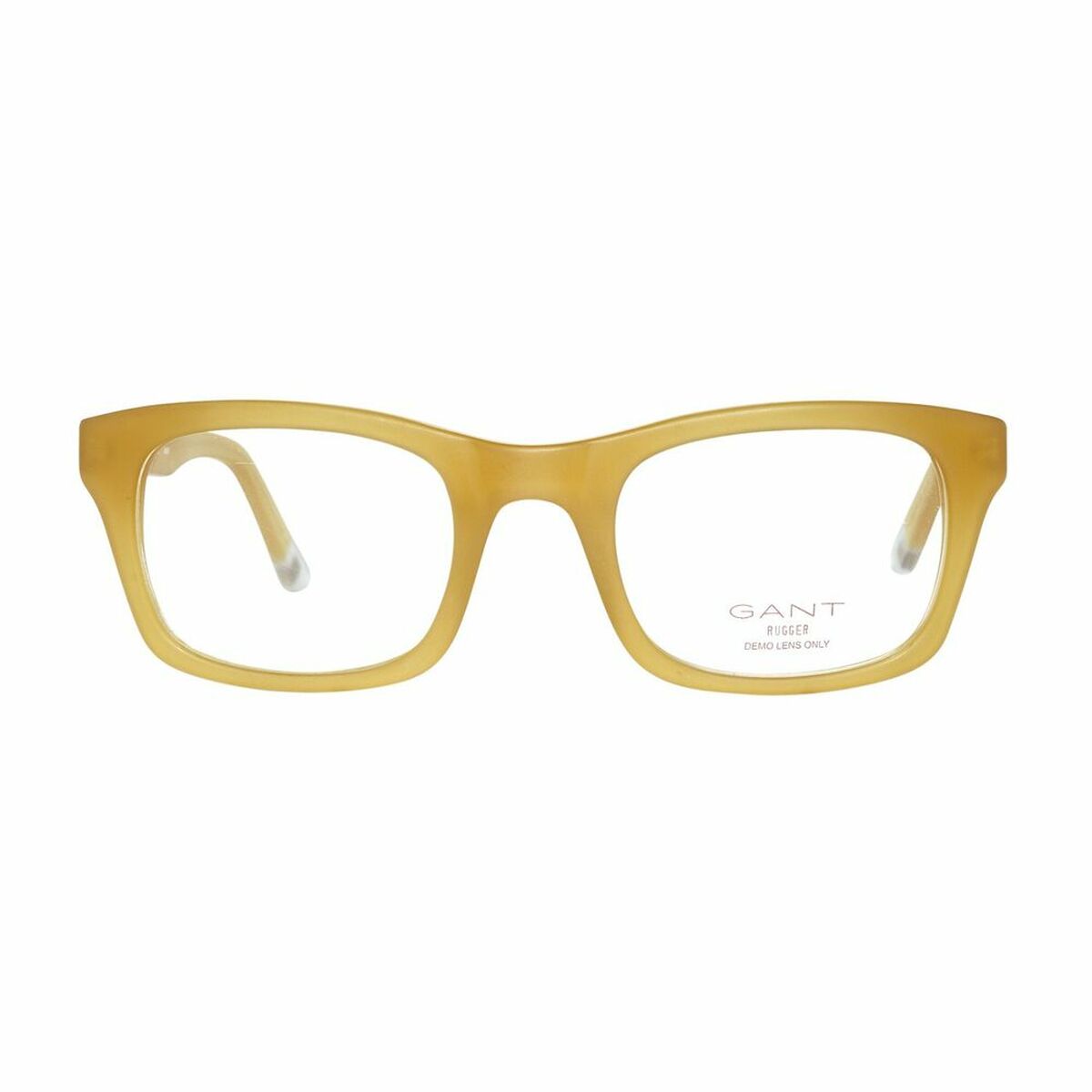 0715583112223 - Brillenfassung GRA103 48L69 0715583112223 - Brillenfassung GRA103 48L69