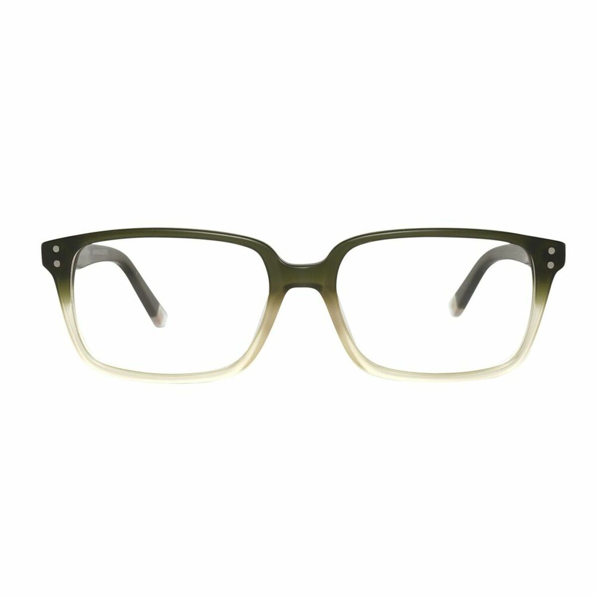 0715583114722 - Brillenfassung GRA105 53L82 0715583114722 - Brillenfassung GRA105 53L82