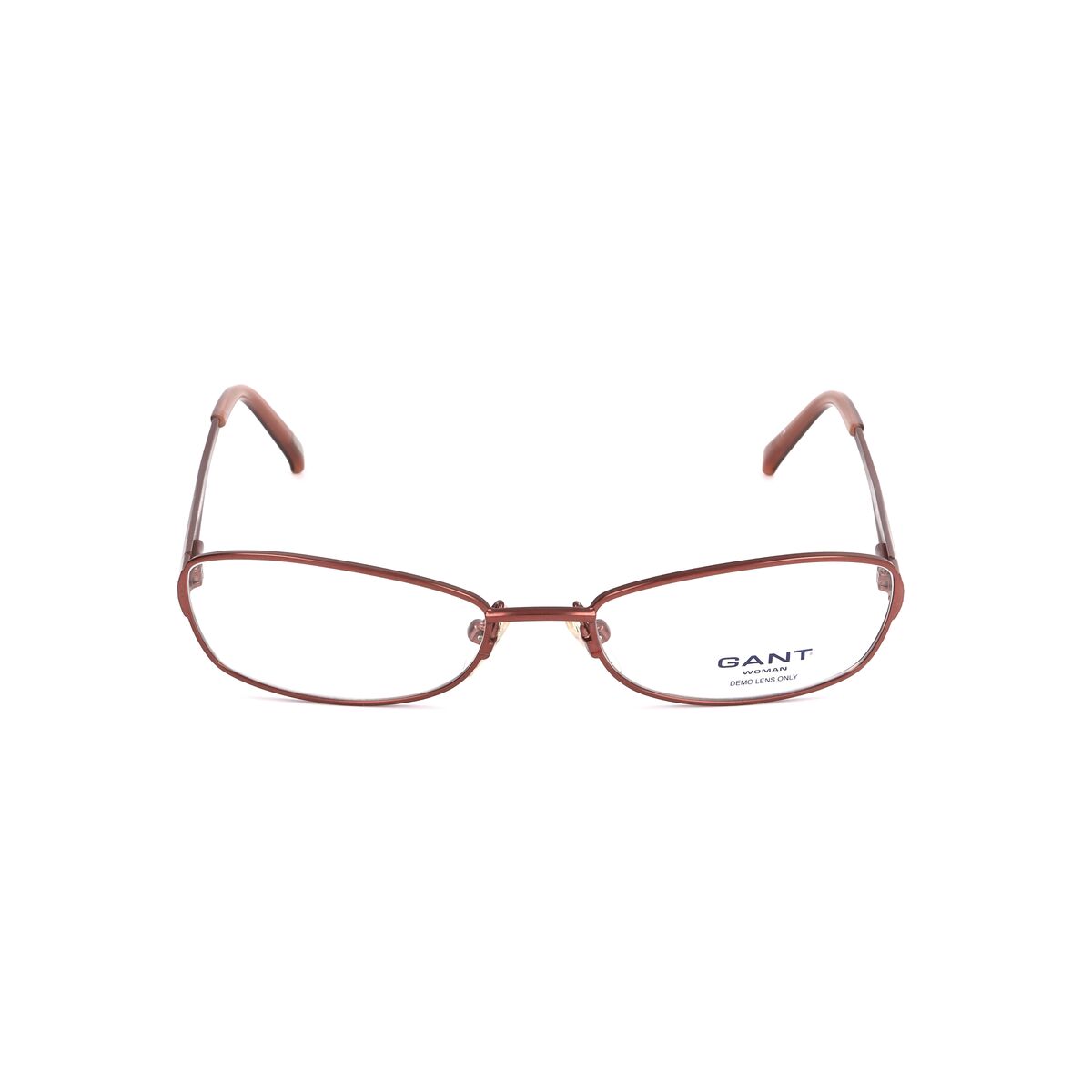 0715583232051 - Unisex Spectacle frame TORCA-SRO Brown Ø 51 mm