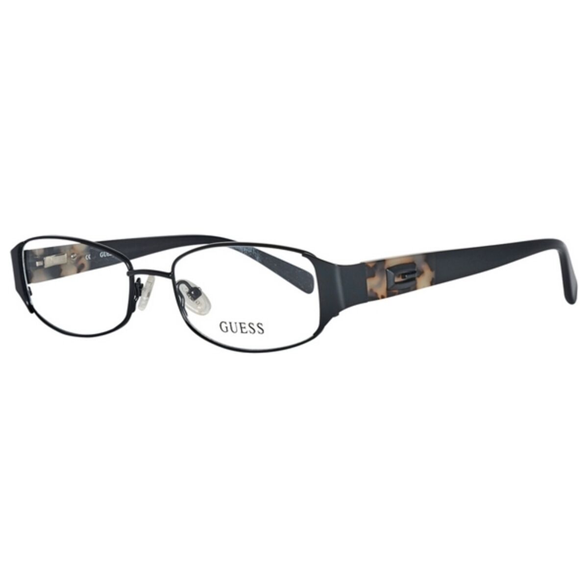 0715583959873 - Ladies Spectacle frame GU2411 52B84 Ø 52 mm