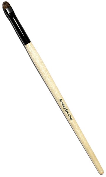 0716170102764 - Tools & Accessoires Pinsel & Tools Smokey Eye Liner Brush 1 Stk