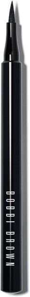 0716170118574 - Makeup Augen The Ink Liner Nr 1 Blackest Black 1 Stk