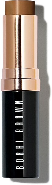 0716170124353 - Skin Foundation Stick (verschiedene Farbtöne) - Almond