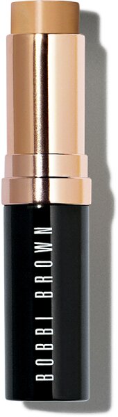 0716170124490 - Skin Foundation Stick 425 Natural Tan 9 g