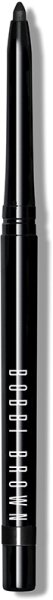 0716170132266 - Perfectly Defined Gel Eyeliner (verschiedene Farbtöne) - Pitch Black