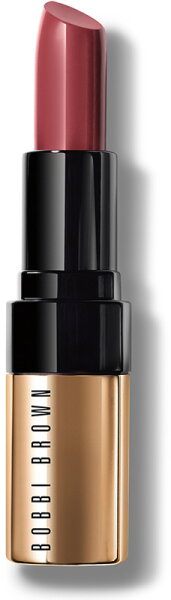 0716170150406 - Luxe Lip Color 18 Hibiscus 38 g 0716170150406 - Luxe Lip Color 18 Hibiscus 38 g