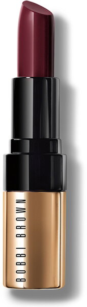 0716170153650 - Luxe Lip Color 33 Bond 38 g