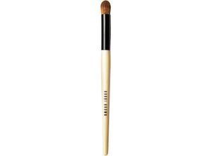 0716170157924 - Tools & Accessoires Pinsel & Tools Full Coverage Touch Up Brush 1 Stk