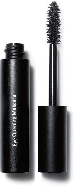 0716170159904 - BOBBI BROWN Eye Opening Mascara Augen Make-up mascara schwarz (SCHWARZ) definition langanhaltend Deckkraft Hoch