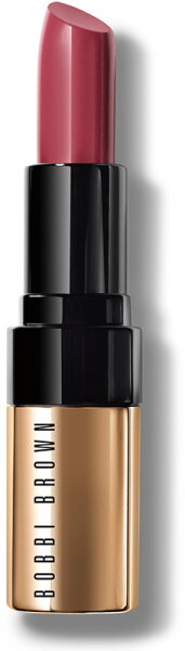 0716170191171 - Luxe Lip Color 50 Plum Rose 38 g 0716170191171 - Luxe Lip Color 50 Plum Rose 38 g