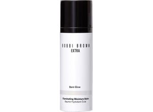 0716170194264 - Hautpflege Spezialpflege Extra Illuminating Moisture Balm Nr 01 Bare Glow 30 ml