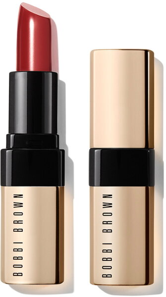 0716170220390 - Luxe Lip Color 66 Soho Sizzle 38 g 0716170220390 - Luxe Lip Color 66 Soho Sizzle 38 g