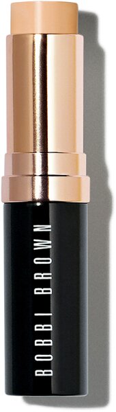 0716170226125 - Skin Foundation Stick (verschiedene Farbtöne) - Neutral Porcelain