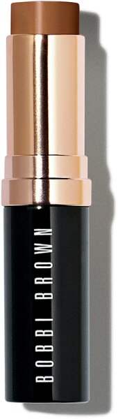 0716170226620 - Skin Foundation Stick N-080 Neutral Almond 9 g