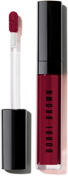 0716170235516 - Makeup Lippen Crushed Oil-Infused Gloss Nr 12 After Party 6 ml