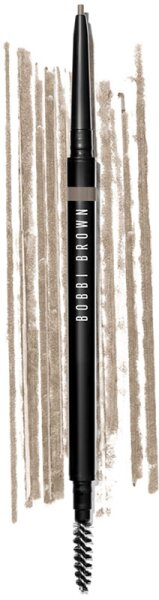 0716170252667 - Micro Brow Pencil 007 g Slate (WN)