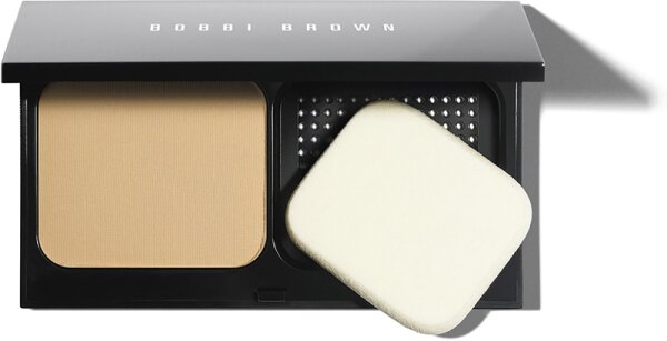 0716170271361 - Skin Weightless Powder Foundation N-042 Beige 11 g