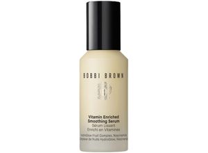 0716170282145 - BOBBI BROWN Smoothing Serum transparent