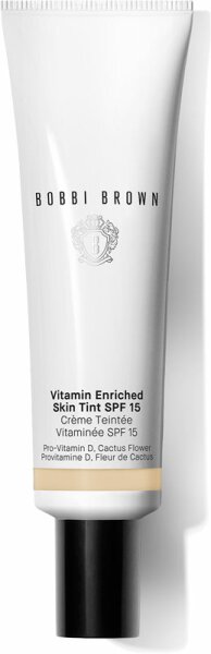 0716170284675 - Vitamin Enriched Skin Tint 02 Fair Neutral 50 ml