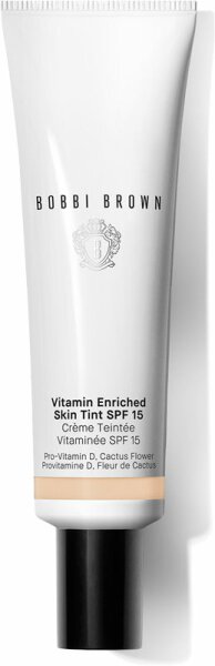 0716170284705 - Vitamin Enriched Skin Tint 05 Light Cool 50 ml