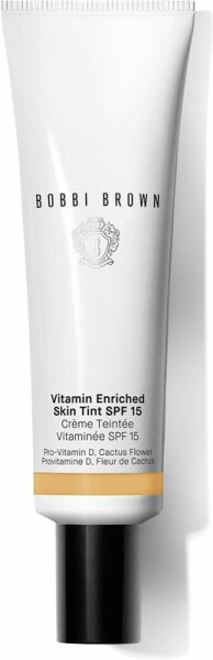 0716170284736 - Vitamin Enriched Skin Tint 08 Medium Neutral 50 ml