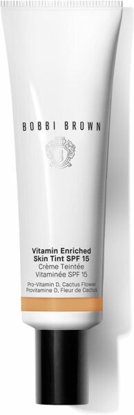 0716170284750 - Vitamin Enriched Skin Tint 10 Medium Cool 50 ml