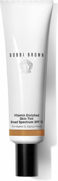 0716170284774 - Vitamin Enriched Skin Tint 12 Golden 50 ml