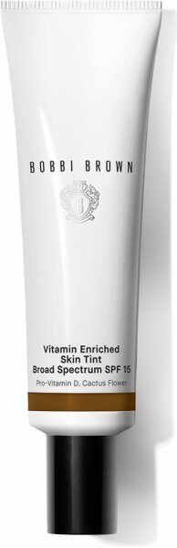 0716170288703 - Vitamin Enriched Skin Tint 15 Deep Neutral 50 ml