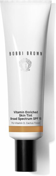 0716170288710 - Vitamin Enriched Skin Tint 16 Rich 50 ml 0716170288710 - Vitamin Enriched Skin Tint 16 Rich 50 ml