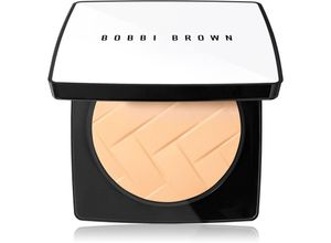 0716170303734 - Vitamin Enriched Pressed Powder Kompaktpuder mit feuchtigkeitsspendender Wirkung Farbton Neutral 8 g