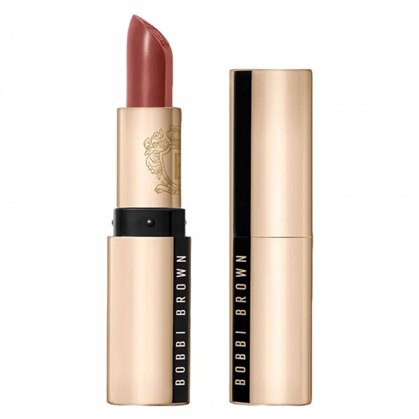 0716170304748 - - Luxe - Lippenstift - Burnt Rose-Rot 0716170304748 - - Luxe - Lippenstift - Burnt Rose-Rot