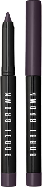 0716170306162 - Long-Wear Cream Liner Stick 11 g 04 Aubergine