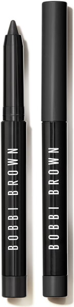 0716170306186 - Long-Wear Cream Liner Stick 11 g 06 Panther 0716170306186 - Long-Wear Cream Liner Stick 11 g 06 Panther