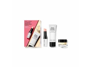 0716170307114 - Feuchtigkeit Elevated Essentials Skincare Set 3 Artikel im Set